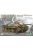 Takom - Jagdpanzer 38(t) Hetzer Mid Production (Limited Edition)