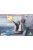 Takom - H/PJ12-7-30 CIWS