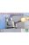Takom - H/PJ11-11-30 CIWS