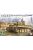 Takom - Tiger I Mid-Production w/Zimmerit Sd.Kfz.181 Pz.Kpfw.VI Ausf.E Sd.Kfz.181 Pz.Kpfw.VI Ausf.E Otto Carius (Limited edition)