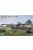 Takom - T57 Heavy Tank
