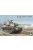 Takom - T58 Heavy Tank