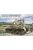 Takom - M4A1(76w) HVSS Sherman