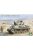 Takom - M1 Super Sherman (M51)