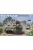 Takom - M4A1(76w) VVSS Late Production