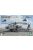 Takom - AH-64E Apache Guardian Attack Helicopter