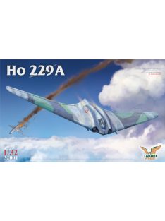 Takom - Horten Ho 229A