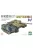 Takom - FV 432 MK.2/1+CHIEFTAIN MK.5 (1+1)