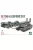 Takom - SLT56 & LEOPARD 2A7