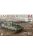 Takom - JAGDTIGER (2 in 1) 128MM Pak L66 88MM Pak L71