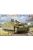 Takom - StuH42 & StuG III Ausf.G Early Prodution 2 in 1