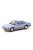 Tarmac - Nissan Silvia S13 1988 Blue/Grey