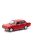Tarmac - Datsun Bluebird 1600SSS P510 1969 Red