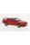 Tarmac - Nissan Skyline GT-R (R32), rot, 1:64