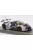 Tarmac - Audi R8 LMS GT3 EVO II FIA GT World Cup Macau GT Cup 2024 #10 A.Fong