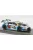 Tarmac - Audi R8 LMS GT3 EVO II FIA GT World Cup Macau GT Cup 2024 #30 J.Yu