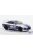 Tarmac - Toyota Supra, 1993, Billionaire Boys Club, 1:64