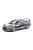 Tarmac - Toyota Supra silber