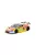 Tarmac - Audi R8 LMS GT3 EVO II Sean Wotherspoon Special Edition 2026