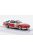 Tarmac - Toyota Supra Turbo (MA70), ETCC, 1987, #15, 1:64