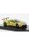 Tarmac - Ferrari 488 GTE, 24h Le Mans, 2023, 1:64