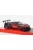 Tarmac - Ferrari 488 GT3 Macau GT Cup 2022 #51 1:64
