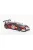 Tarmac - Ferrari 488 GT3 Macau GT Cup 2023 #52 Weian Chen 1:64