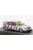 Tarmac - Audi A4 Quattro Macau Guia Race 1996 #3 F.Biela