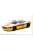 Tarmac - Ferrari 348 Challenge, GP Italien, 1994, #25, 1:64
