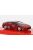 Tarmac - Ferrari F355 Challenge, rot, 1:64