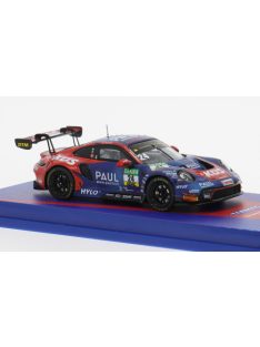 Tarmac - Porsche 911 GT3 R #24