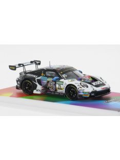 Tarmac - Porsche 911 GT3 R, DTM-Saison, 2023, 1:64