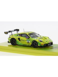 Tarmac - Porsche 911 GT3 R #91
