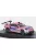 Tarmac - Porsche 911 GT3 (992) Porsche Mobil 1 Supercup 2024 BWT #1 H.King