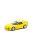 Tarmac - Mazda RX 7 FD3S Mazdaspeed A-Spec yellow mica