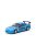 Tarmac - VERTEX Nissan Silvia S15 Greddy Blue - 