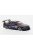 Tarmac - Nissan Skyline R32 GTR, lila, 1:64