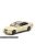 Tarmac - Mercedes S-Klasse (W220) Wald, gold, 1:64
