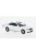 Tarmac - Mercedes S-Klasse, weiss, 1:64