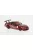 Tarmac - Toyota Soarer rot
