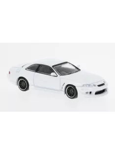 Tarmac - Toyota Soarer JZZ30 weiss