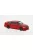 Tarmac - Toyota Aristo JZS161 rot