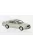 Tarmac - Lexus LS400, beige, 1:64