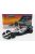 Tarmac - MERCEDES GP F1 W13E TEAM MERCEDES-AMG PETRONAS F1 N 63 5th MIAMI GP 2022 GEORGE RUSSELL SILVER GREEN