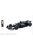 Tarmac - Mercedes AMG F1 W14 E Performance, GP Spanien, 2023, 1:64