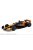 Tarmac - McLaren MCL60, 2024, 1:64
