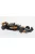 Tarmac - McLaren MCL60 Formel 1 GP Australien 2023 O.Piastri