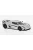 Tarmac - Koenigsegg Regera silber