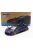 Tarmac - PAGANI IMOLA 2020 BLUE BLACK