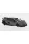 Tarmac - Koenigsegg Gemera grau